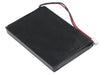 CS-AGP01SL - Image 5