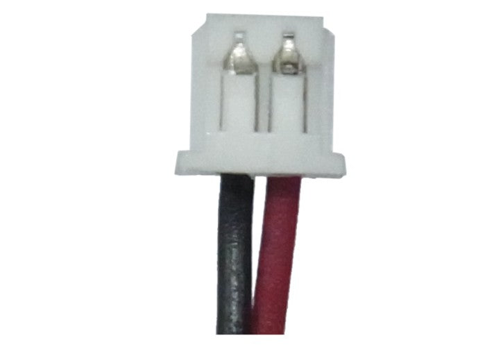 CS-AGP01SL - Image 7