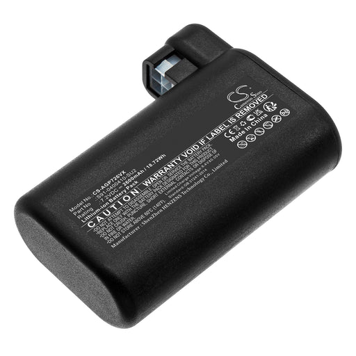 CS-AGP726VX - Image 1