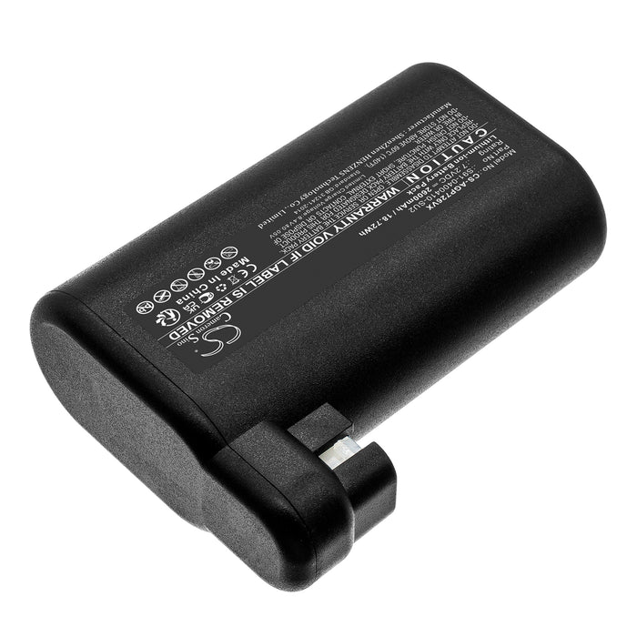 CS-AGP726VX - Image 3