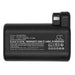 CS-AGP726VX - Image 4