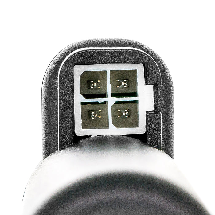 CS-AGP726VX - Image 2