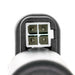 CS-AGP726VX - Image 2
