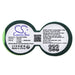 CS-AGV729VX - Image 2
