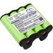 CS-AGX406VX - Image 5
