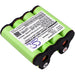 CS-AGX406VX - Image 4