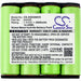 CS-AGX406VX - Image 3
