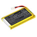 CS-AHB200BT - Image 4
