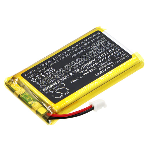 CS-AHB200BT - Image 1