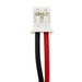 CS-AHB200BT - Image 3
