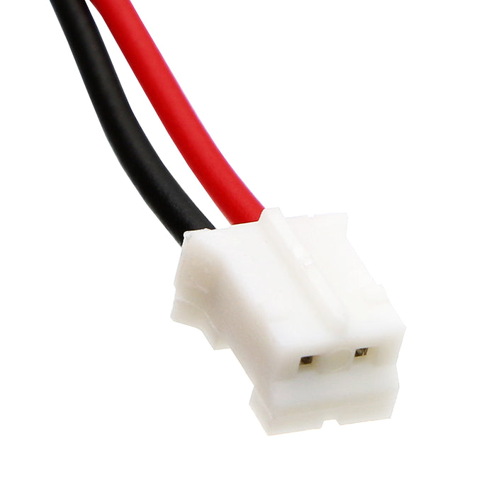CS-AHB200BT - Image 2