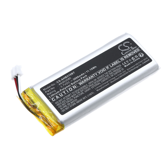 CS-AHB210BT - Image 4