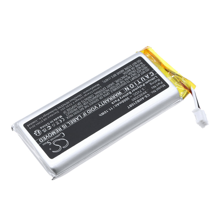 CS-AHB210BT - Image 5