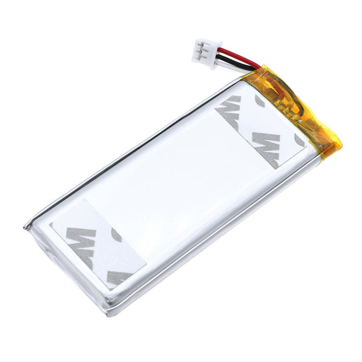 CS-AHB210BT - Image 1