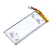 CS-AHB210BT - Image 1