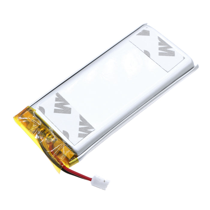 CS-AHB210BT - Image 2