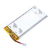 CS-AHB210BT - Image 2