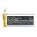 CS-AHB210BT - Image 3