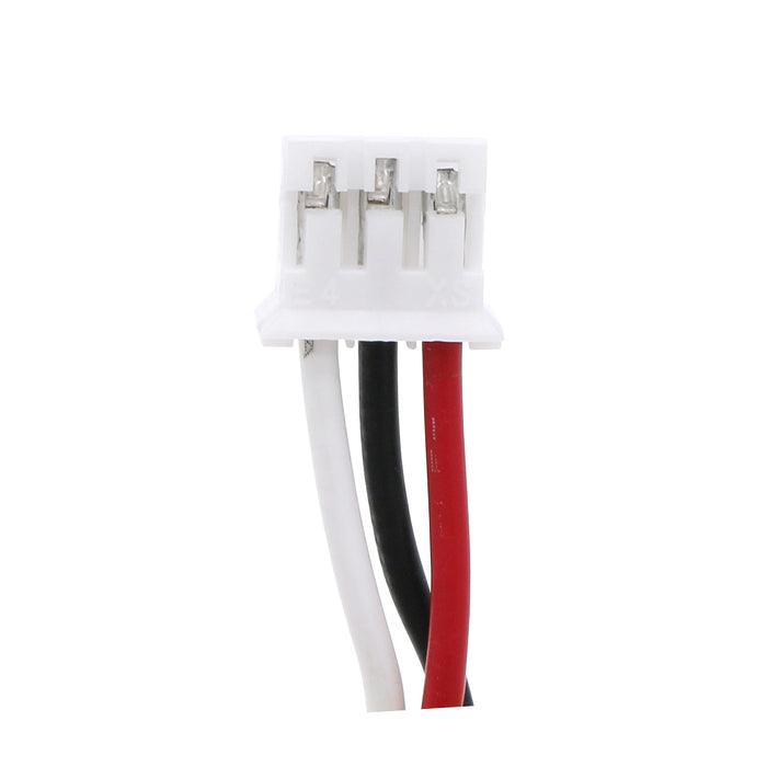 CS-AHB210BT - Image 6