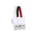 CS-AHB210BT - Image 7