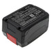 CS-AKB750PH - Image 1