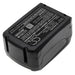 CS-AKB750PH - Image 3
