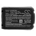 CS-AKB750PH - Image 4