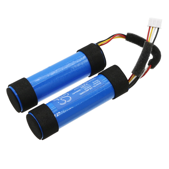 CS-AKC330SL - Image 5