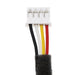 CS-AKC330SL - Image 2
