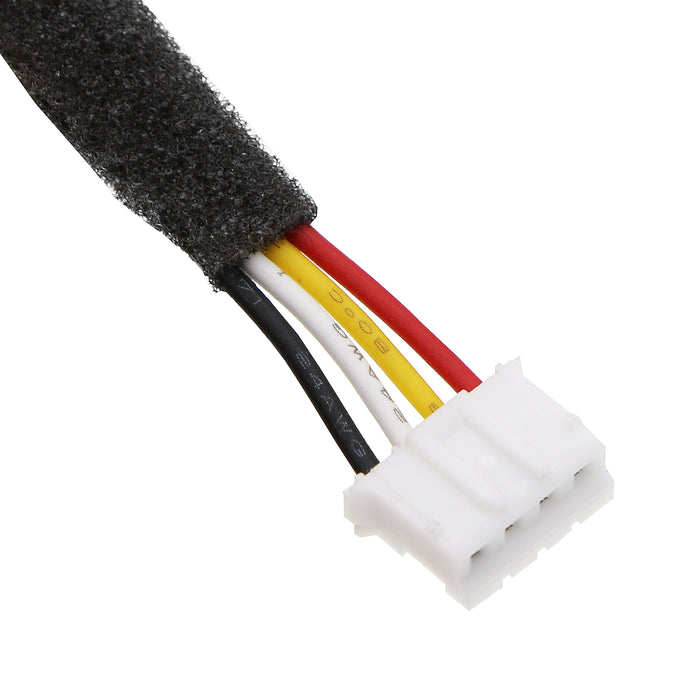 CS-AKC330SL - Image 3