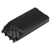 CS-AKC850BL - Image 4