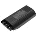 CS-AKC850BX - Image 2