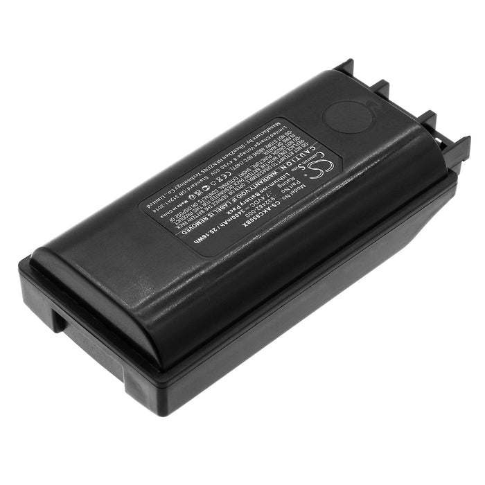 CS-AKC850BX - Image 1
