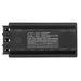 CS-AKC850BX - Image 5