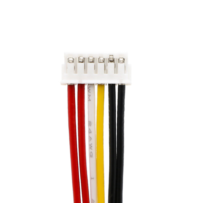 CS-AKM650SL - Image 3