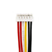 CS-AKM650SL - Image 3