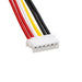CS-AKM650SL - Image 4