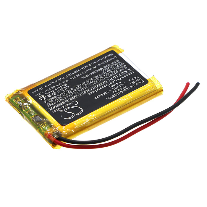 CS-AKN900SL - Image 1