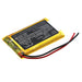 CS-AKN900SL - Image 1
