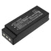 CS-AKT910BL - Image 1