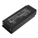 CS-AKT910BL - Image 3