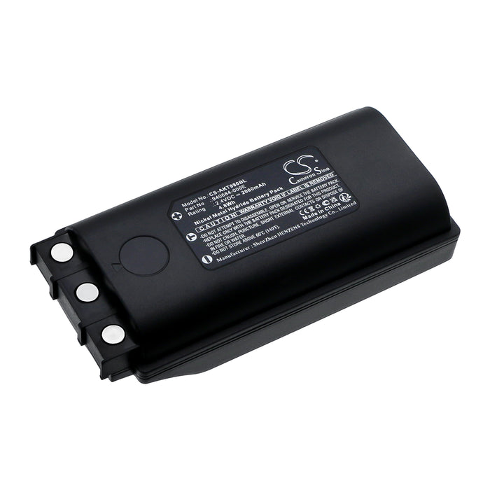 CS-AKT980BL - Image 3