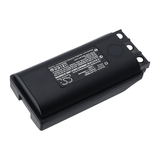 CS-AKT980BL - Image 1