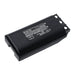 CS-AKT980BL - Image 1