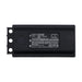 CS-AKT980BL - Image 2