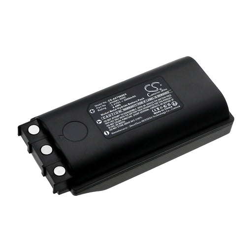 CS-AKT980BX - Image 1