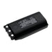 CS-AKT980BX - Image 1