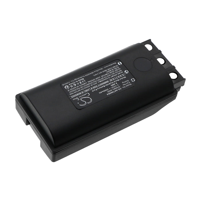CS-AKT980BX - Image 2