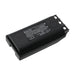 CS-AKT980BX - Image 2