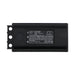 CS-AKT980BX - Image 3